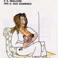 Illustrazione per l