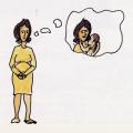 Illustrazione per l