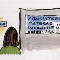 Illustrazione per l