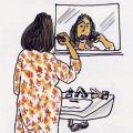 Illustrazione per l