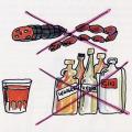 Illustrazione per l