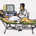 Illustrazione per l