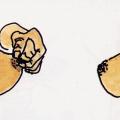 Illustrazione per l