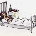 Illustrazione per l