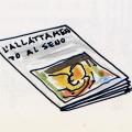 Illustrazione per l