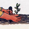 Illustrazione per l
