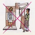 Illustrazione per l