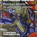 Copertina del libro 