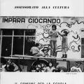 Copertina dell