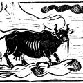 Illustrazione per il racconto 