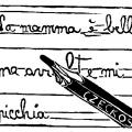 Illustrazione per il racconto 