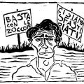 Illustrazione per il racconto 