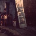 Campo ARAR. Ex Scuola 128.