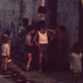 Introduzione - <em>II parte</em>