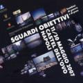 Sguardi obiettivi