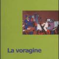 La voragine