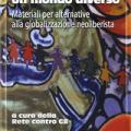 Costruiamo un mondo diverso