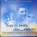 La festa di Scampia