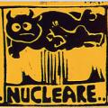 Contro il nucleare, 1987.