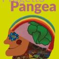 Progetto Pangea - Scampia