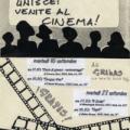 Film proiettati nel 2003
