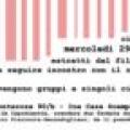 Film proiettati nel 2004-2005