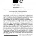 Film proiettati nel 2005-2006