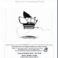 Film proiettati nel 2009-2010