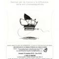 Film proiettati nel 2010-2011