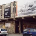 Visione dell