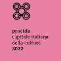 Lettera sul futuro