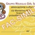 Soci GRIDAS