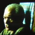 Rassegna stampa film