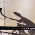 ...ma c'è speranza!