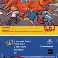 'A67 - Progetto scuole 'Voglie parlà'