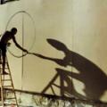 Documentario 'Felice!'