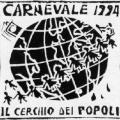 Il coordinamento antivertice 