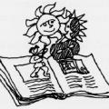 Il libro che 
