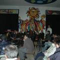 Presentazione del dvd abbinato al libro 