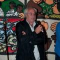 Intervento di Salvatore Nappa alla presentazione del progetto 