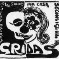 Il GRIDAS