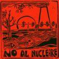 Contro il nucleare, 1987.