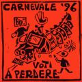 14° Carnevale 