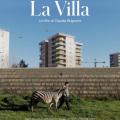 Film "La Villa" di Claudia Brignone. Italia, 2019.